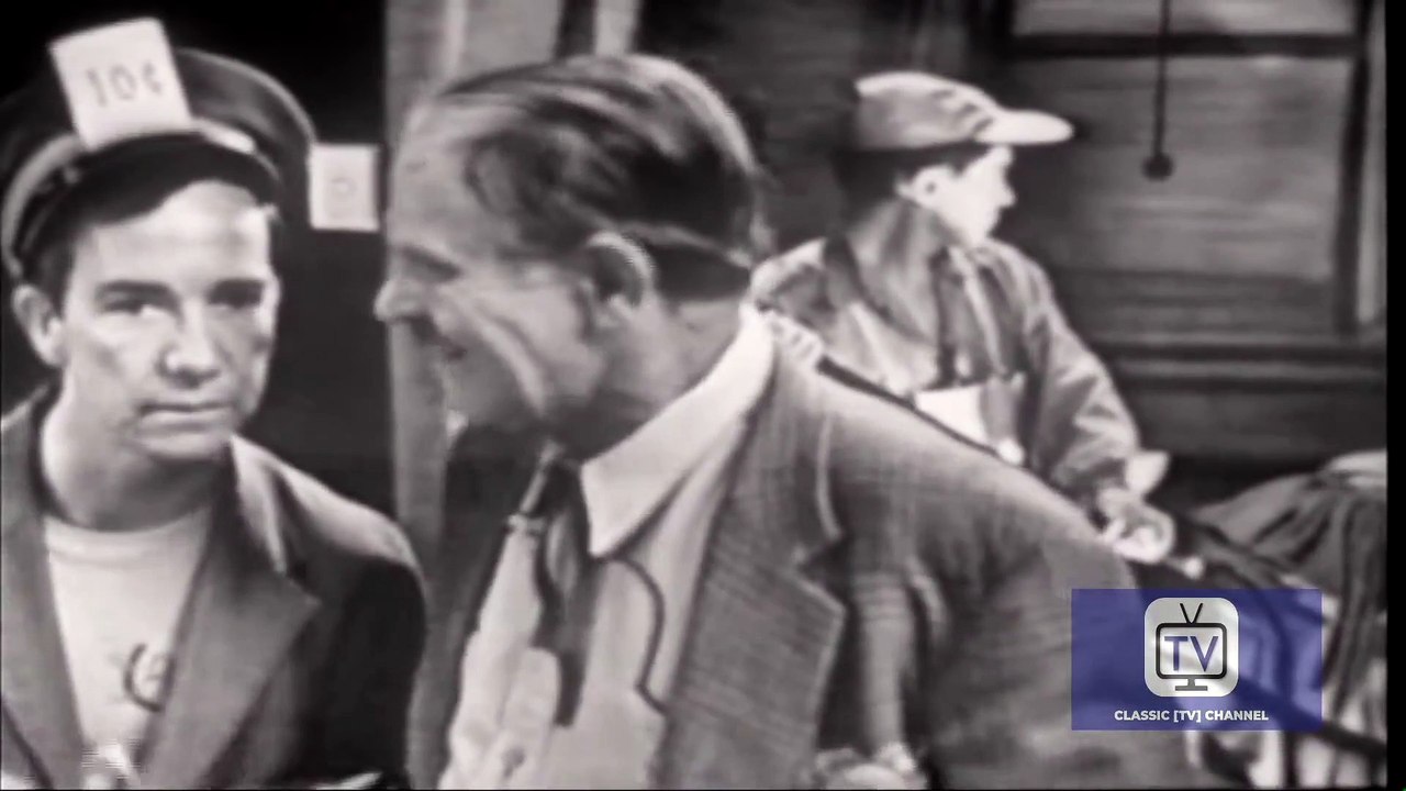 Suspense - Season 2 - Episode 5 - Dr. Violet | Rex Marshall, Robert Emhardt, John Baragrey