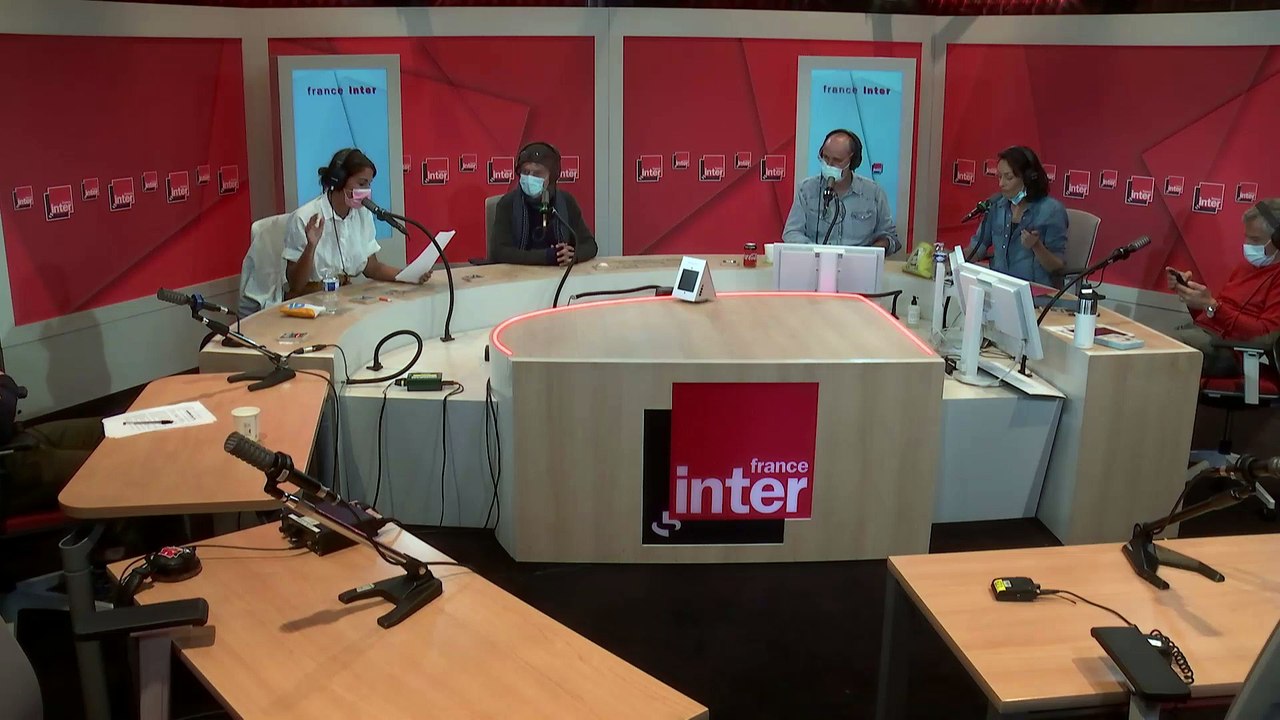 Jean-Louis Aubert, je respecte le fait que vous n’ayez pas pris de pseudo