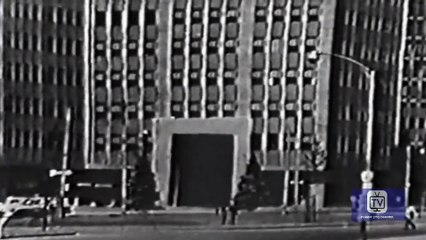 Martin Kane - Season 4 - Episode 24 - Eyewitness Resurfaces | Walter Kinsella, Nicholas Saunders