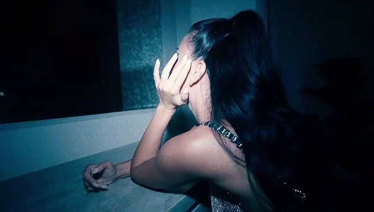 INNA - Flashbacks   Official Video