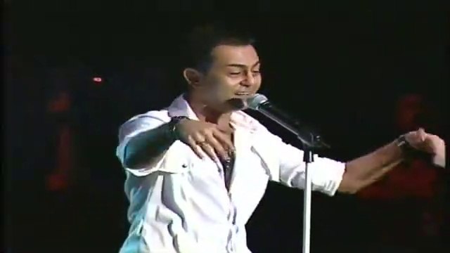 Serdar Ortaç - KABAHAT