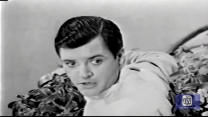 TV Reader's Digest - Season 1 - Episode 14 - Honeymoon in Mexico | Hugh Reilly, Gene Raymond