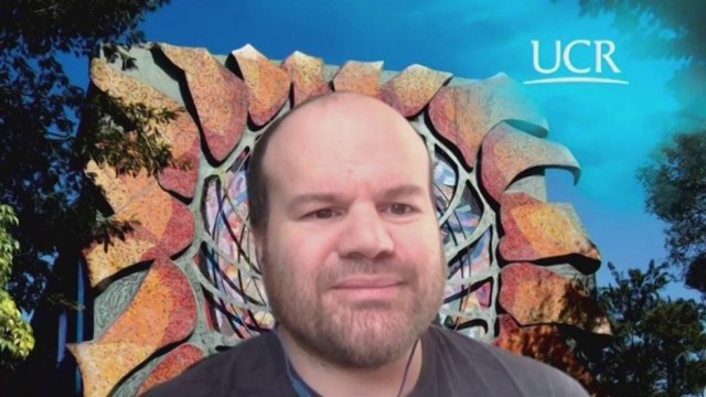 tn7-entrevista-jose-arturo-molina-020321