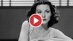 Hedy Lamarr, la actriz e inventora que deberías conocer