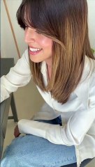 H Demy είναι πλέον πτυχιούχος… Νομικής! Η στιγμή της ορκωμοσίας και η συγκίνηση