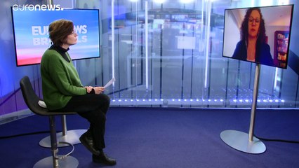 Nuevo revés de la justicia europea a Polonia