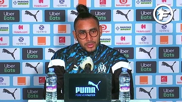 Payet : Tu pars en vacances avec tous tes collègues de travail toi ?