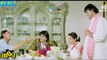 Part 7 | Guddu (1995) | Shahrukh Khan | Manisha Koirala | Deepti Naval | Bollywood Movie Scene | Part 7