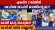 Rohit Sharma Vs Virat Kohli: Who’s the BEST all-time ODI batsman for India?