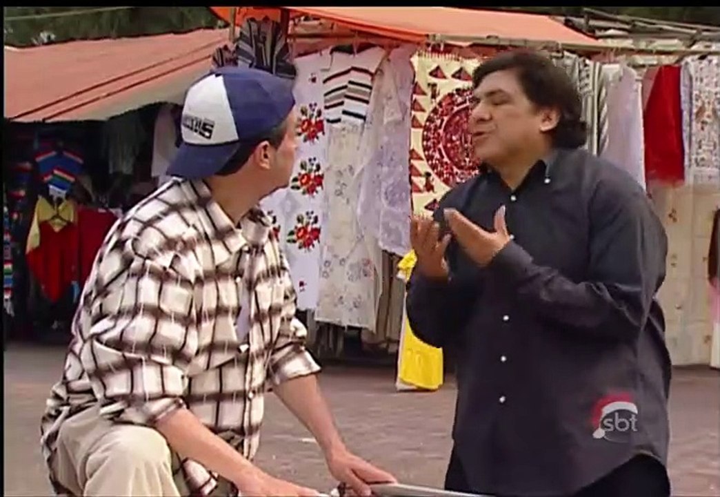 A madrasta ⚜️ Capítulo 43Dublado
