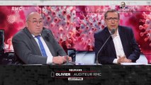 L'intégrale de Neumann / Lechypre du mardi 2 mars 2021