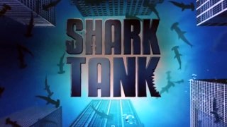 Shark Tank S06E13