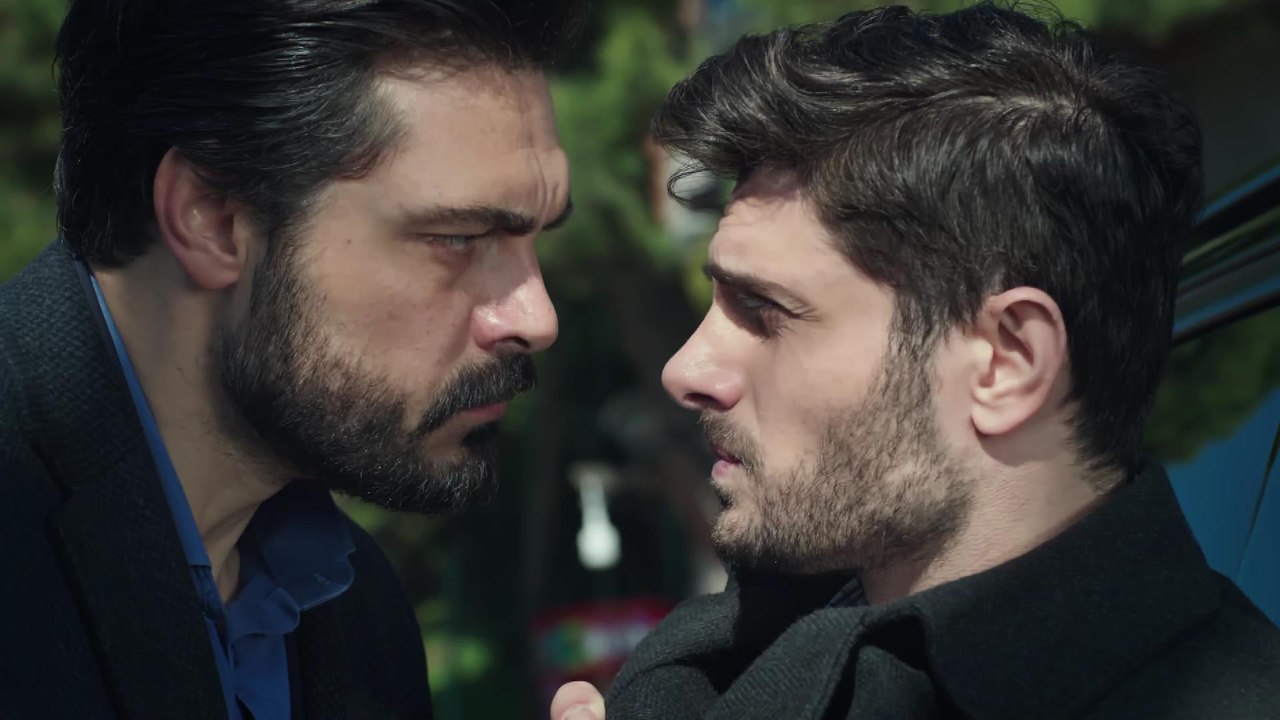Emanet Dizisi 128. Bölüm Fragmanı