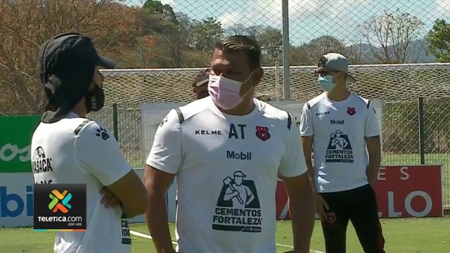 td7-carevic-y-segura-terminan-contrato-en-mayo-020321