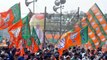 Samyukt Kisan Morcha will appeal to vote against BJP