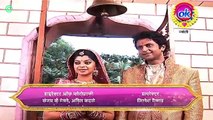 ज्योति सीरियल 1th मार्च 2021ओके प्रोमो,jyoti serial today episode,4K ,Ok Service,Ok Promo