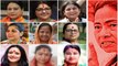 How women voters affect the power in Bengal?