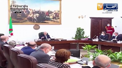 إستحداث هيئة لمراقبة مدى تنفيذ قرارات الحكومة ..نحو تحسين الأداء