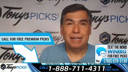 College Basketball Picks Tuesday 3/2/2021