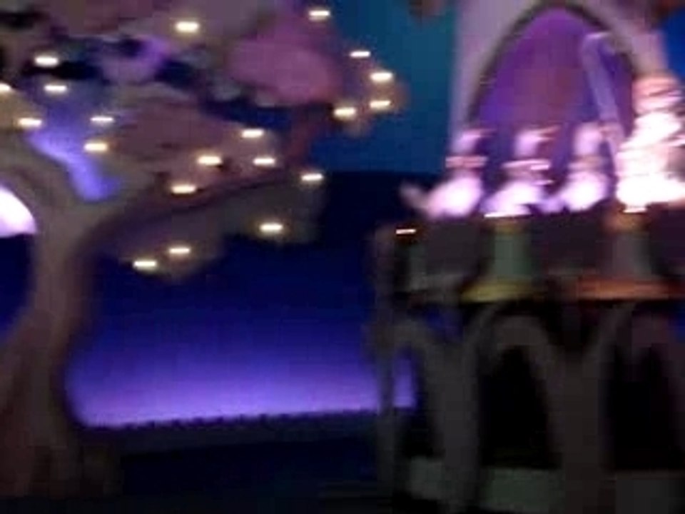 MOV01028