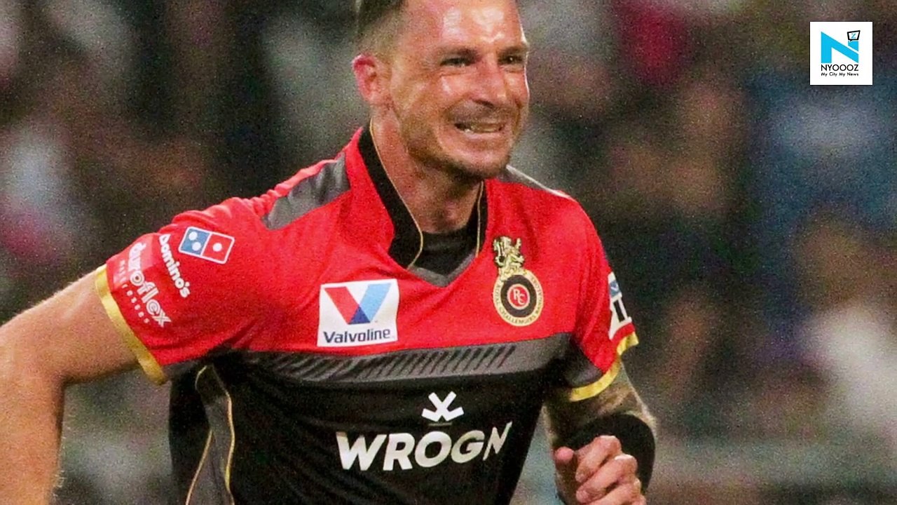 Playing in PSL more rewarding than playing in I...