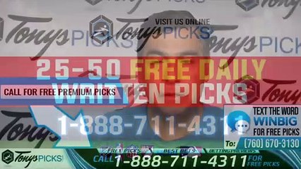 Grizzlies Wizards NBA Pick 3/2/2021
