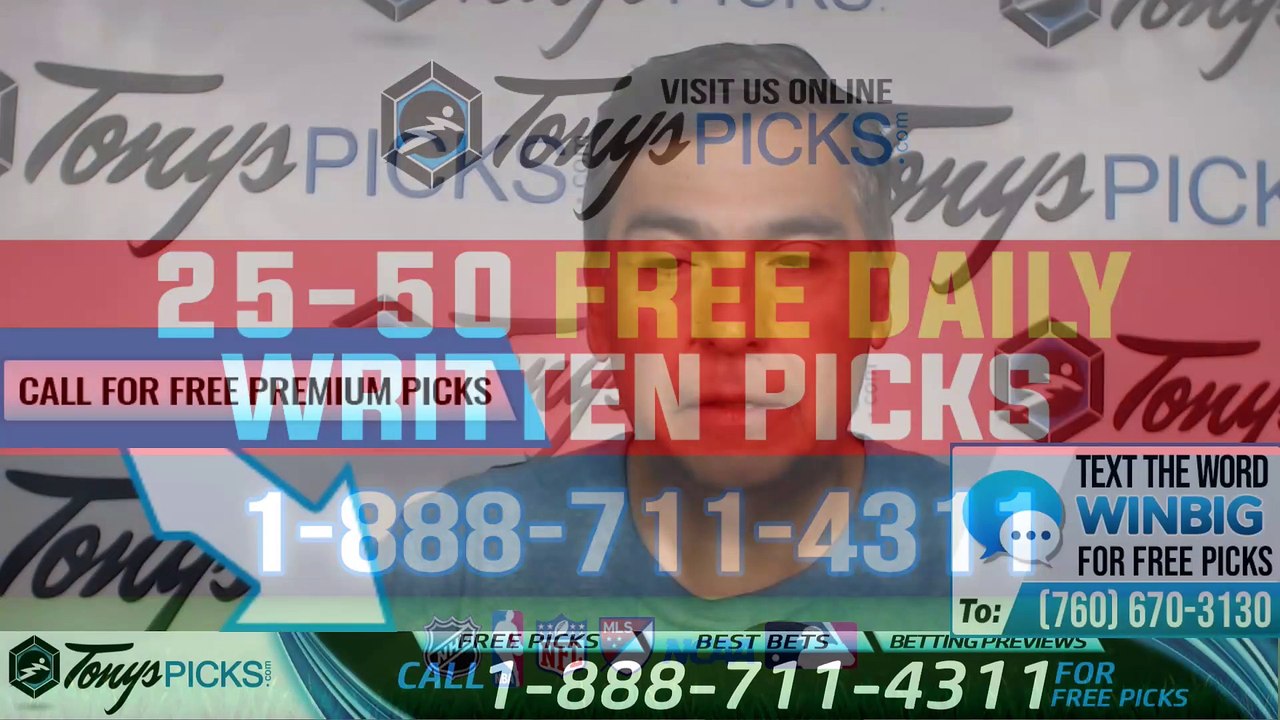 NBA Picks 3/2/2021