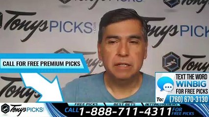 Suns Lakers NBA Pick 3/2/2021