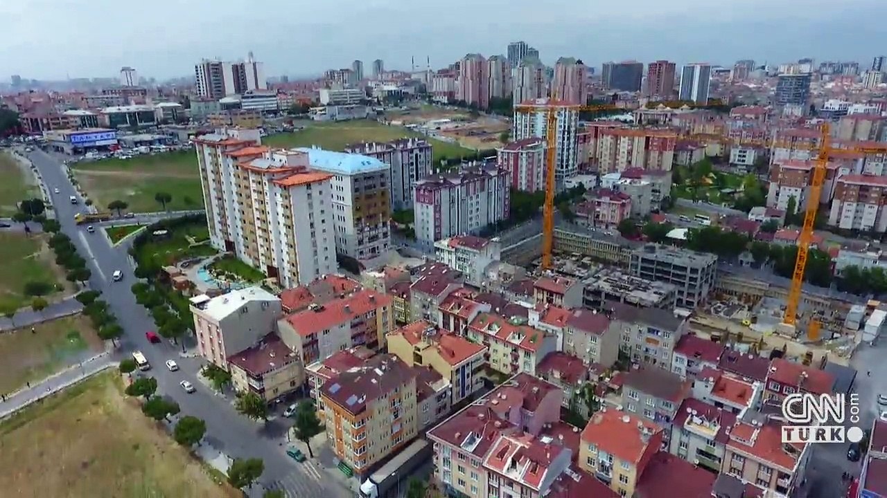 Kira geliri beyanı nasıl yapılır?