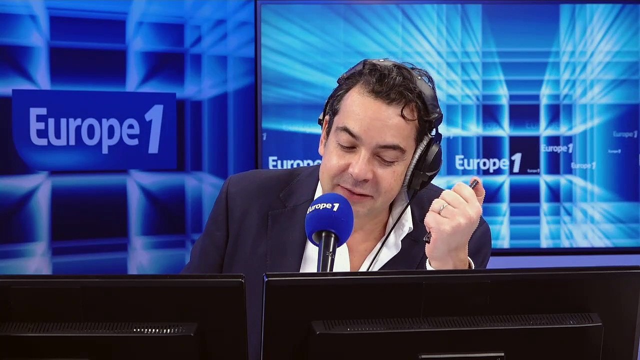 Pourquoi Serge Gainsbourg n’a été considéré comme un génie qu'après sa mort ?