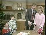 Small Wonder Season 3 E19 I'll Drink to That S3 E19 (Without intro song)