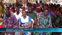 Législatives 2021 Abidjan / Bingerville Jour 04 : Candidats RHDP, PDCI et Indépendants