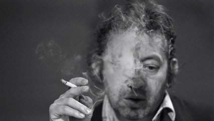La maison de Serge Gainsbourg devient un musée 30 ans après sa mort