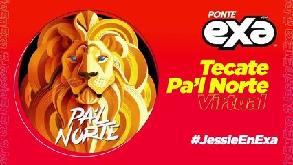 Te contamos los detalles sobre Pa'l Norte en su edición virtual