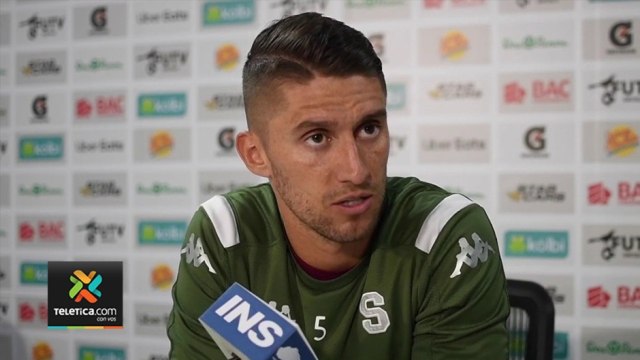 td7-saprissa-respira-con-regreso-de-defensores-020321