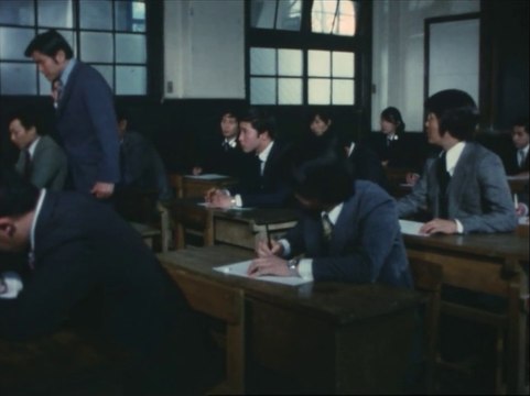 ta__yo_190_20150213-200000-