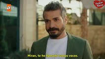 Hercai tercera temporada capítulo 61 o  23  parte 2 /3 sub en español