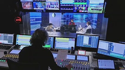 Des vélos de fonction pour les salariés