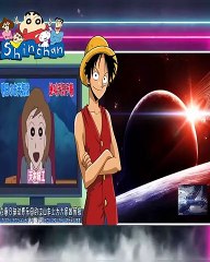 Why Do Electric Plugs Have Holes? Answered - クレヨンしんちゃん 2020 Vol 1062...