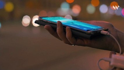 Ces 7 articles ménagers du quotidien que vous utilisez mal