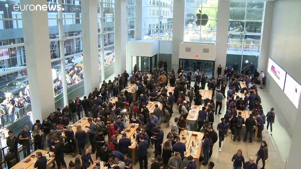 Brüssel will mehr Steuertransparenz - gesetzliche Auskunftspflicht wird vorbereitet