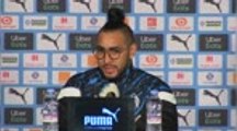 28e j. - Payet : 