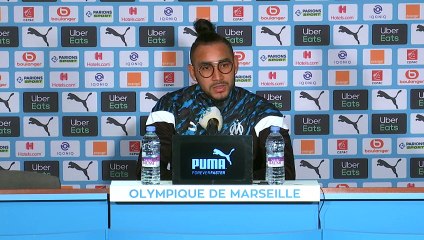 OM : La réponse de PAYET aux Supporters