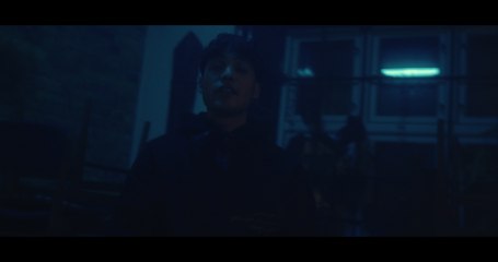 IVAN$ITO - Vente A Mi