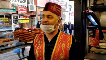 - Yüksek riskli grupta yer alan Edirne’de 'ev ziyareti' tepkisi