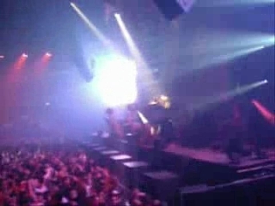 Video reverze 2008