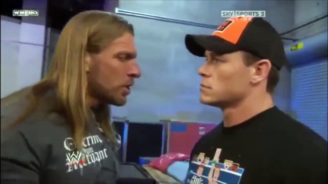 इस देख हंसी बिल्कुल नही रोक पाएंगे