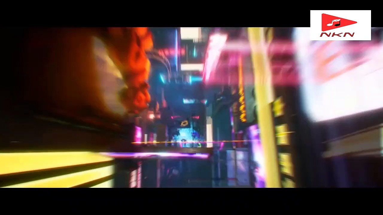 [Nhạc Trẻ Remix - Alan Walker EDM ]- [Alan Walker Remix - Alan Walker EDM] - [