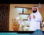 أيام عمر - ح١٦  - علم عمر - الشيخ حسن الحسيني