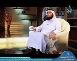 أيام عمر - ح١٨  - عمر الخليفة - الشيخ حسن الحسيني